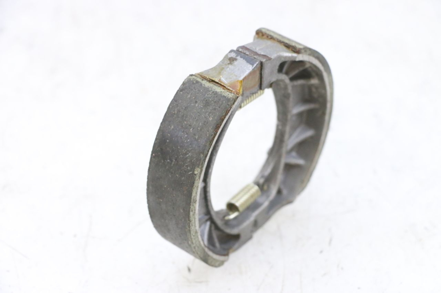 photo de BRAKE SHOES SPEEDY HT50QT6 50 - Component detail