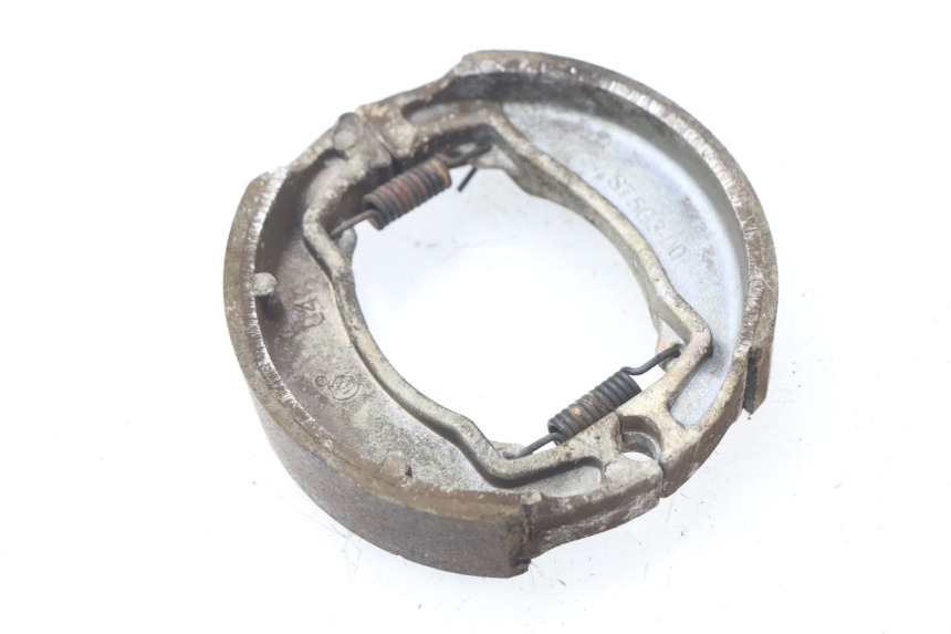 photo de BRAKE SHOES KEEWAY HURRICANE 50 (2006 - 2019) - Alternative perspective