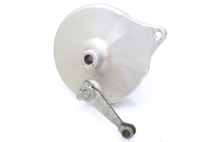 photo de BRAKE SHOE SYM HUSKY 125 (1999 - 2005) - Main view