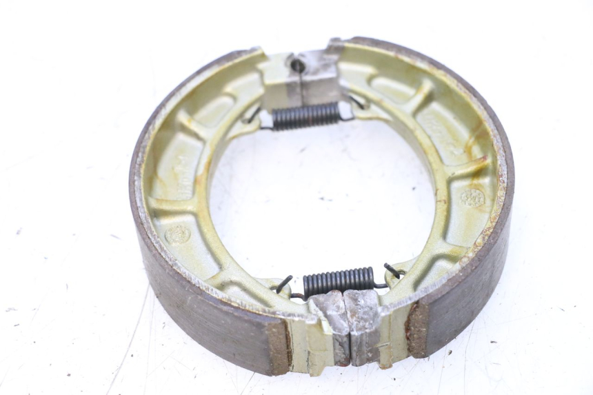 photo de BRAKE SHOE SYM JET 14 4T 50 (2018 - 2022) - Technical close-up