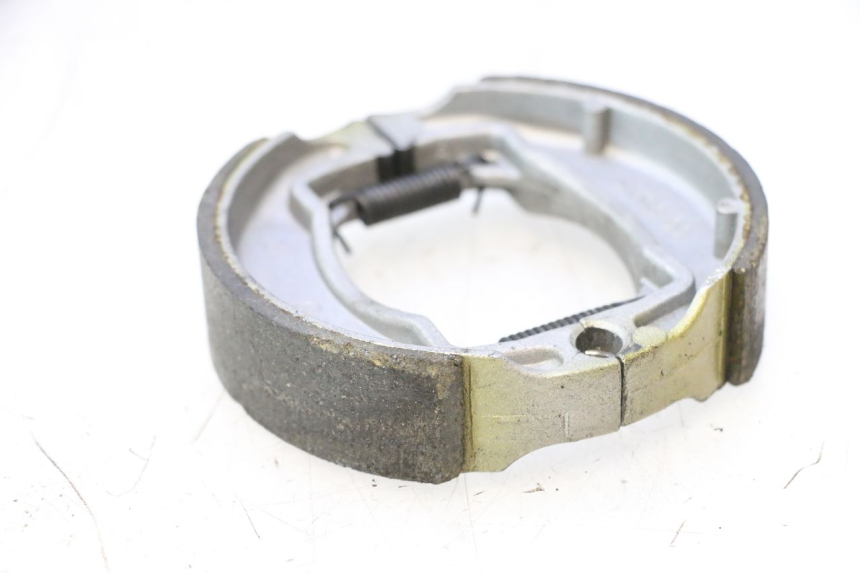 photo de BRAKE SHOES RIDE JUMP 2T 50 (2012 - 2017) - Technical close-up