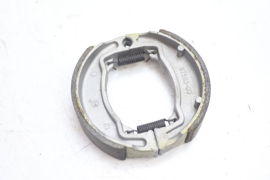 photo de BRAKE SHOES RIDE JUMP 2T 50 (2012 - 2017) - Main view