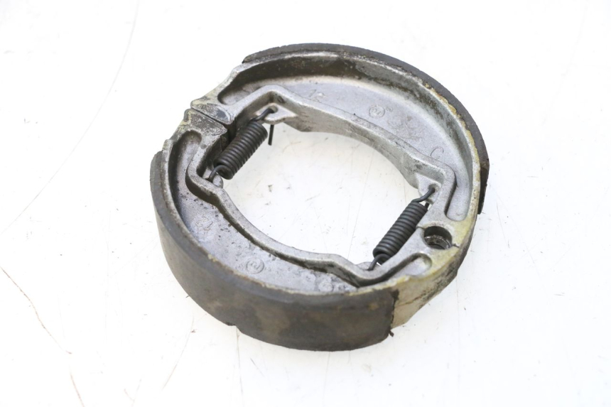 photo de BRAKE SHOES RIDE JUMP 2T 50 (2012 - 2017) - Main view