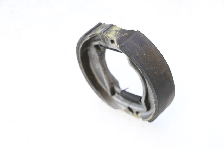 photo de BRAKE SHOES RIDE JUMP 2T 50 (2012 - 2017) - Component detail