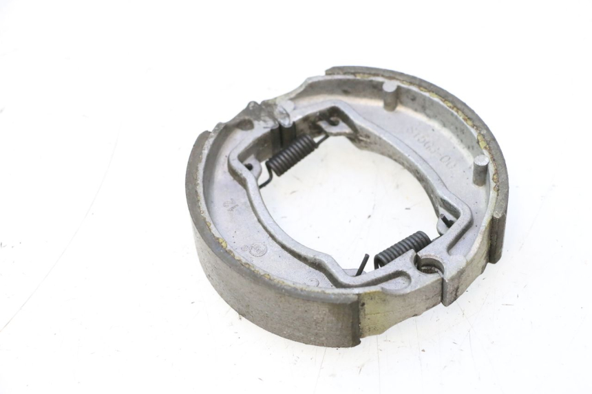 photo de BRAKE SHOES RIDE JUMP 2T 50 (2012 - 2017) - Main view