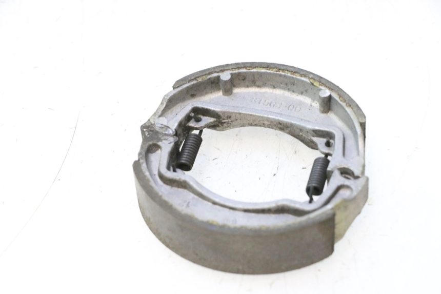 photo de BRAKE SHOES RIDE JUMP 2T 50 (2012 - 2017) - Component detail