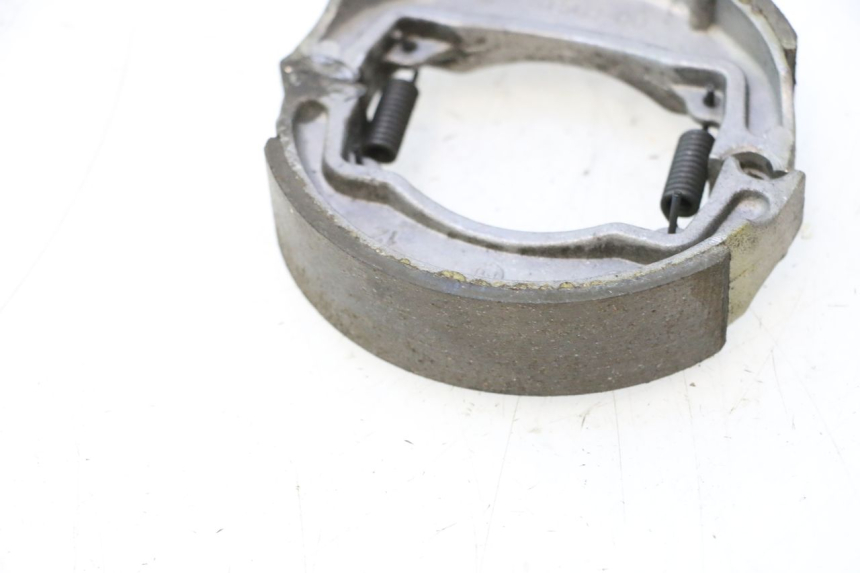 photo de BRAKE SHOES RIDE JUMP 2T 50 (2012 - 2017) - Zoom on usage condition