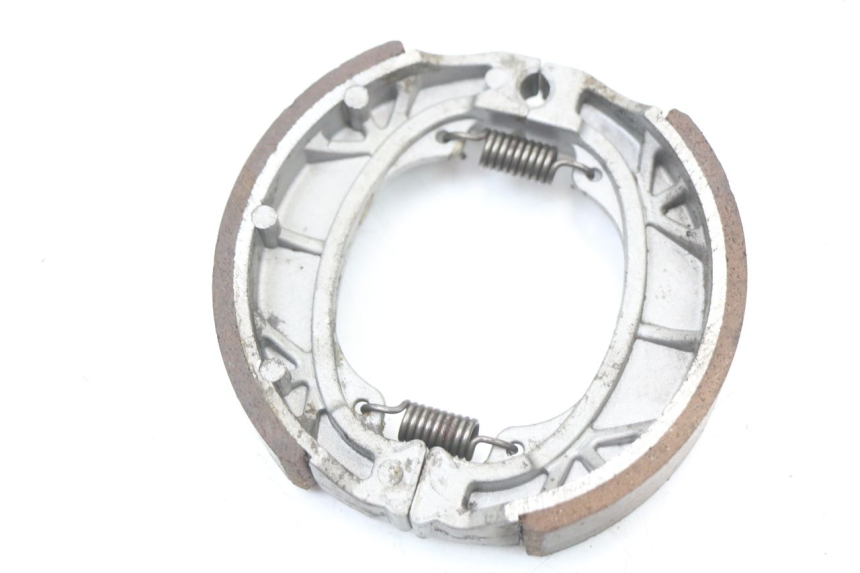 photo de BRAKE SHOE PEUGEOT KISBEE 4T 50 (2018 - 2022) - Component detail