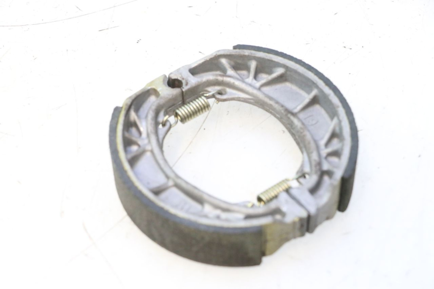 photo de BRAKE SHOE PEUGEOT KISBEE 4T 50 (2018 - 2022) - Main view