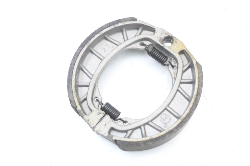 photo de BRAKE SHOES ORCAL KITE 4T 50 (2019 - 2023) - Main view