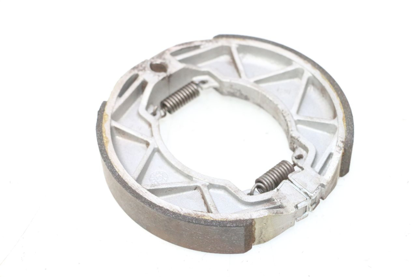 photo de BRAKE SHOES PIAGGIO LIBERTY IGET S 125 (2016 - 2020) - Main view