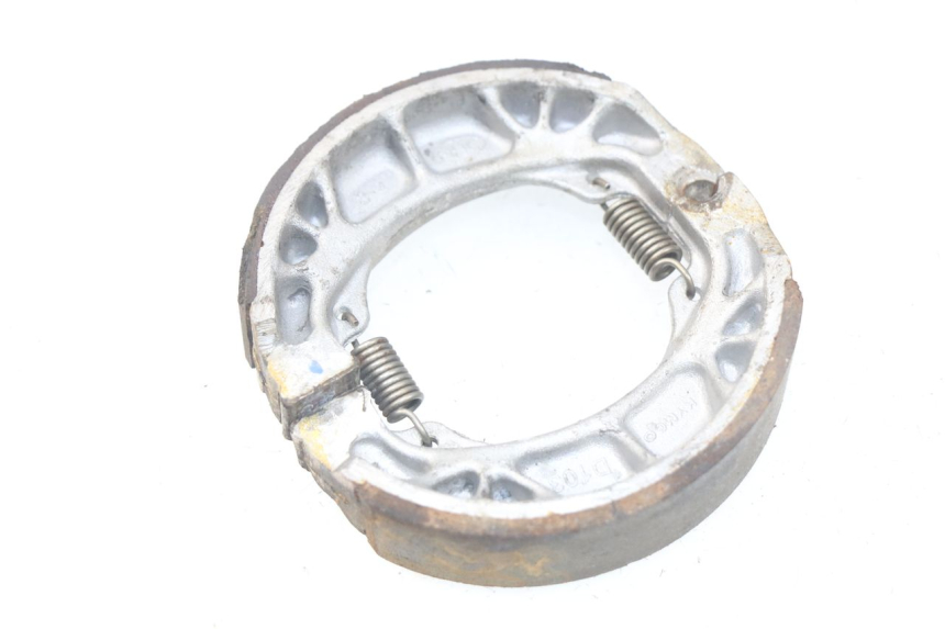 photo de BRAKE SHOES KYMCO LIKE 2T 50 (2009 - 2018) - Main view
