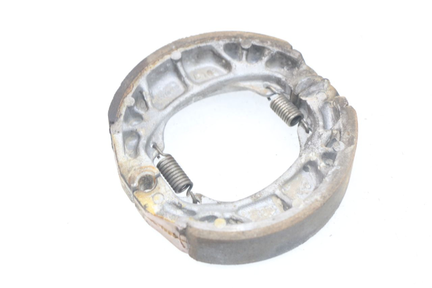 photo de BRAKE SHOES KYMCO LIKE 2T 50 (2009 - 2018) - Alternative perspective