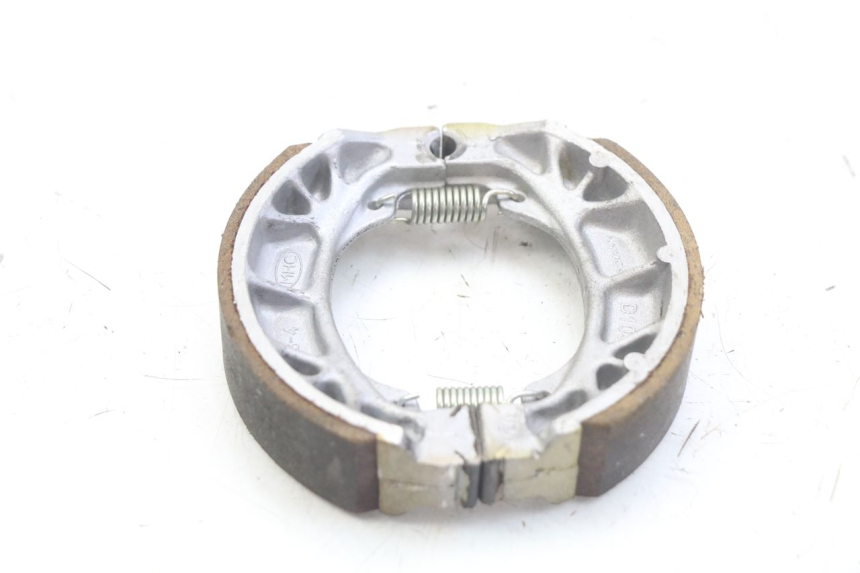 photo de BRAKE SHOES KYMCO LIKE 4T 50 (2009 - 2018) - Component detail