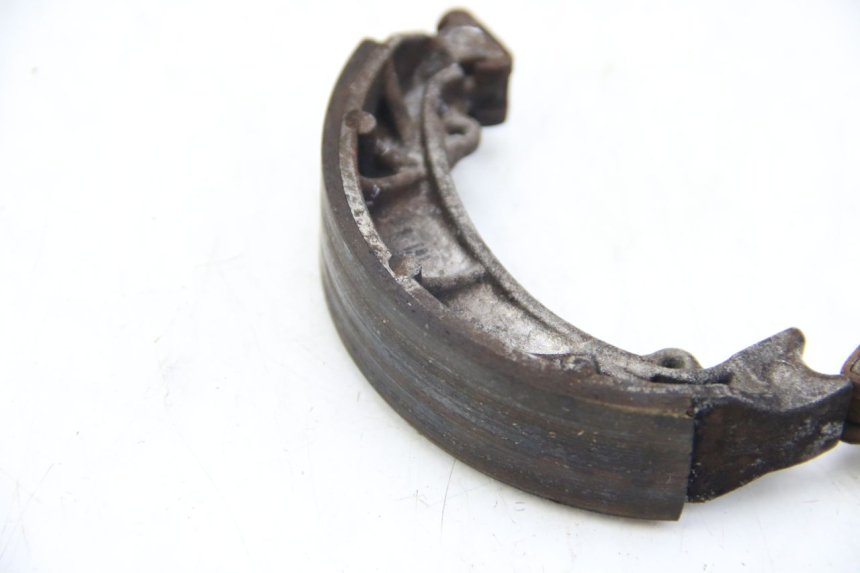 photo de BRAKE SHOE PEUGEOT LUDIX 50 (2008 - 2017) - Component detail