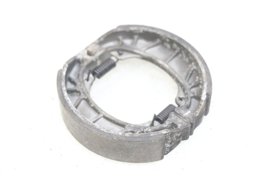 photo de BRAKE SHOE PEUGEOT LUDIX 50 (2005 - 2007) - Main view