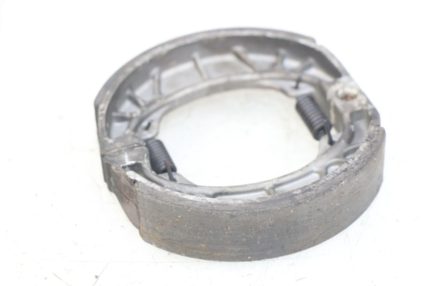 photo de BRAKE SHOE PEUGEOT LUDIX 50 (2005 - 2007) - Zoom on usage condition