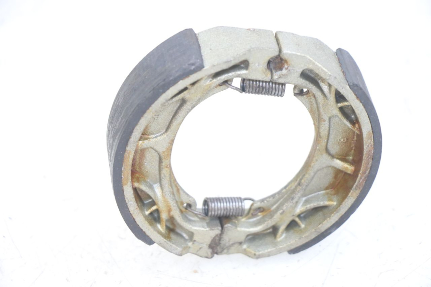 photo de BRAKE SHOE PEUGEOT LUDIX 50 (2005 - 2007) - Component detail