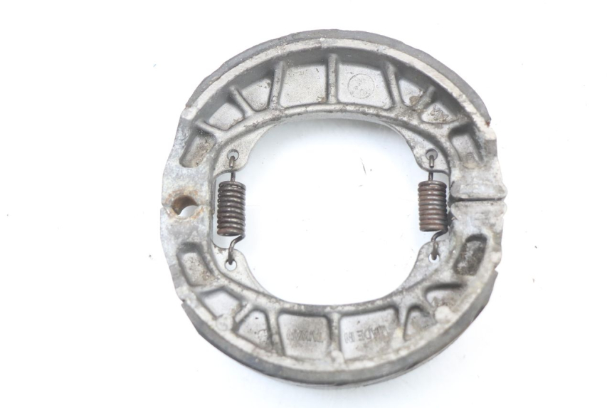 photo de BRAKE SHOE PEUGEOT LUDIX 50 (2008 - 2017) - Component detail