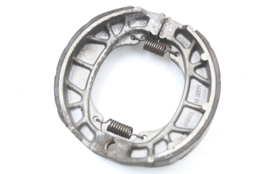 photo de BRAKE SHOE PEUGEOT LUDIX 50 (2008 - 2017) - Alternative perspective