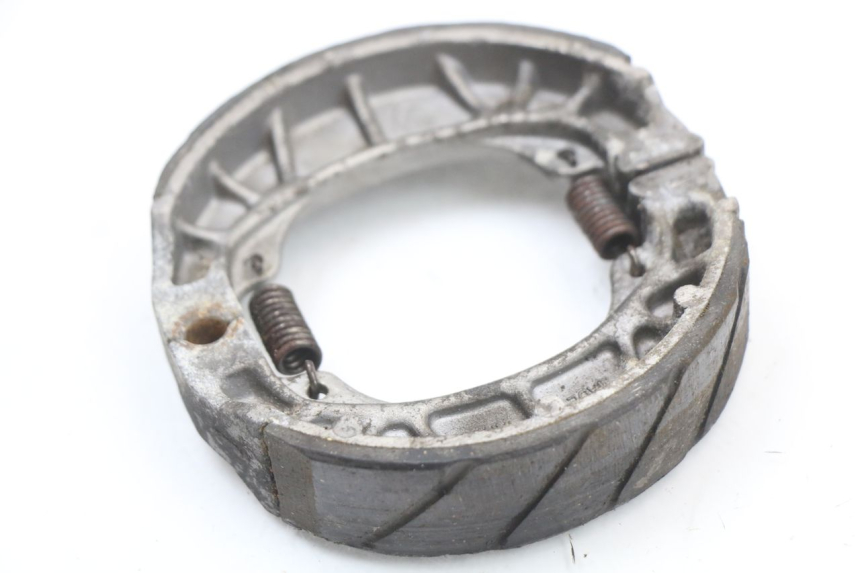 photo de BRAKE SHOE PEUGEOT LUDIX 50 (2008 - 2017) - Product overview