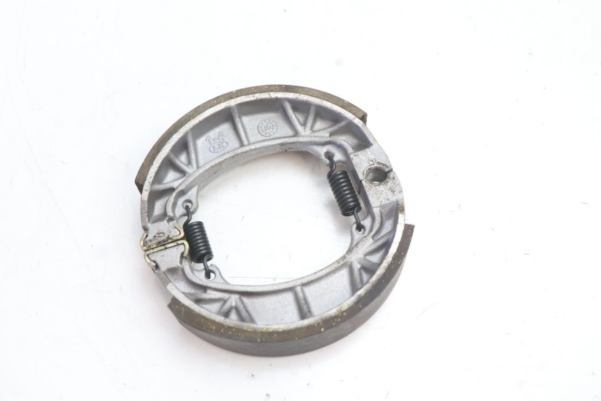 photo de BRAKE SHOE PEUGEOT LUDIX 50 (2008 - 2017) - Main view