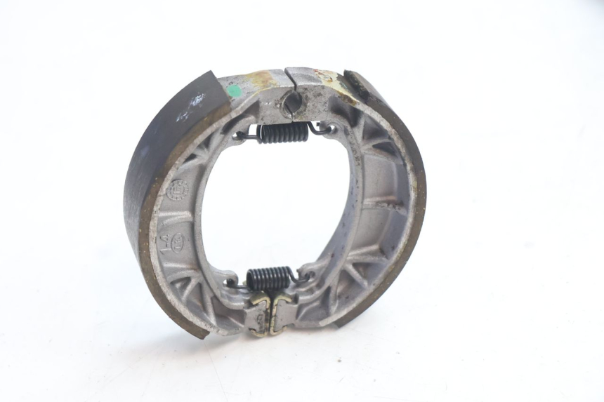 photo de BRAKE SHOE PEUGEOT LUDIX 50 (2008 - 2017) - Component detail