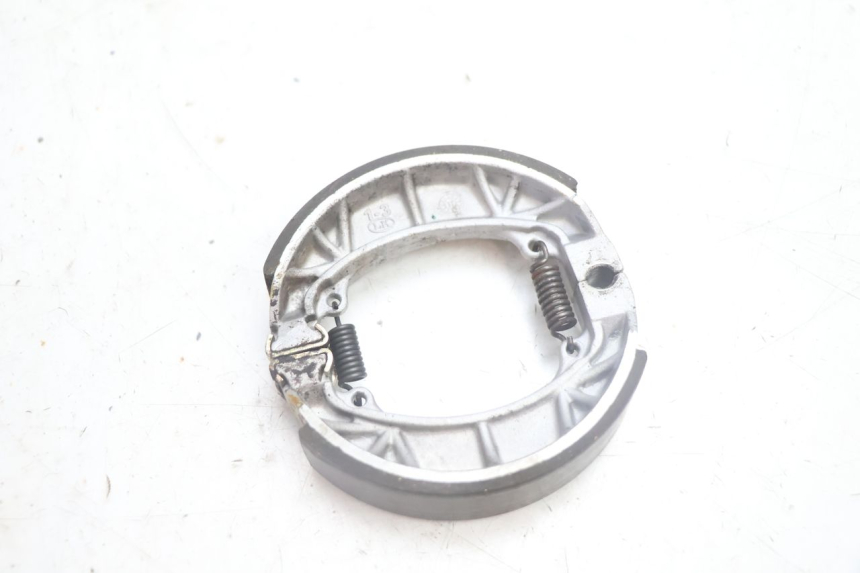 photo de BRAKE SHOE PEUGEOT LUDIX 50 (2005 - 2007) - Main view