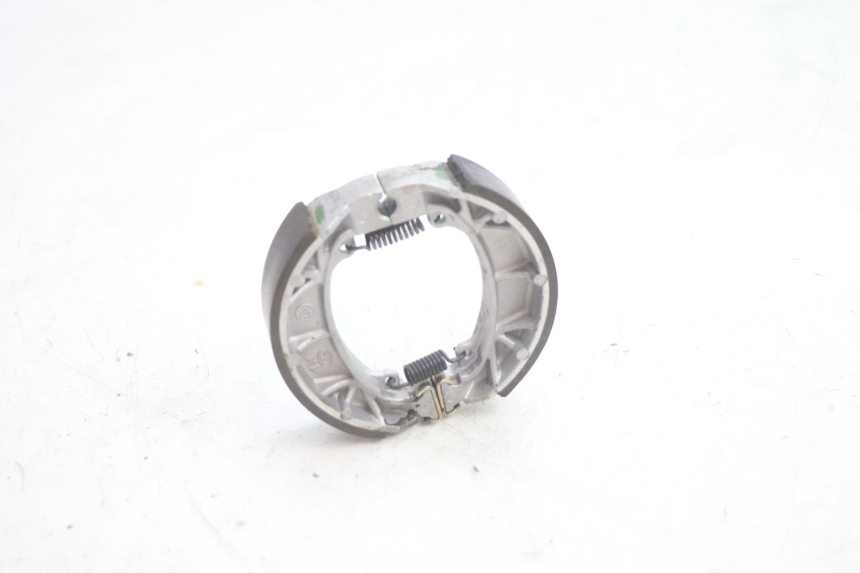 photo de BRAKE SHOE PEUGEOT LUDIX 50 (2005 - 2007) - Component detail