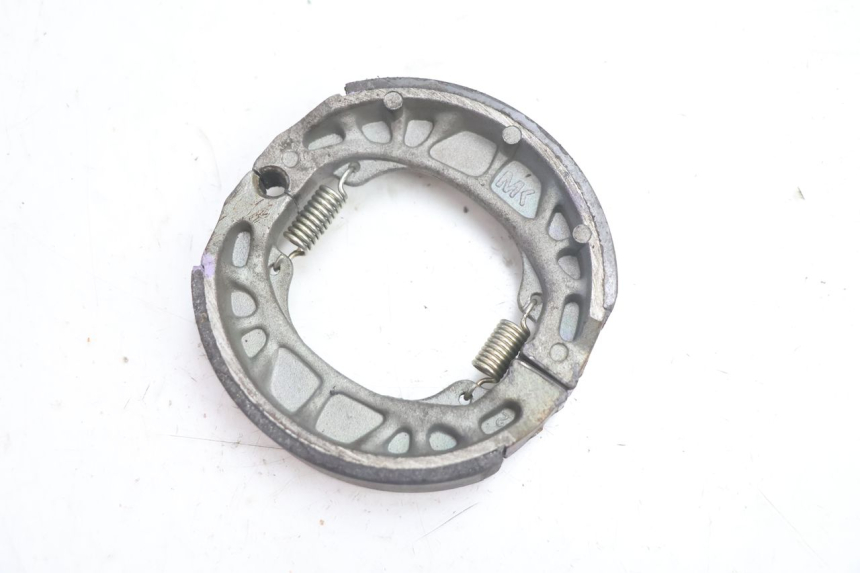 photo de BRAKE SHOES PEUGEOT LUDIX ONE 14P 50 (2004 - 2013) - Main view