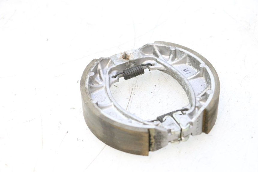 photo de BRAKE SHOES PEUGEOT LUDIX ONE 50 (2004 - 2013) - Technical close-up