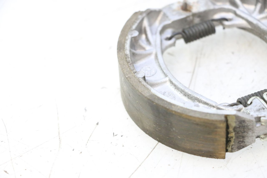 photo de BRAKE SHOES PEUGEOT LUDIX ONE 50 (2004 - 2013) - Product overview