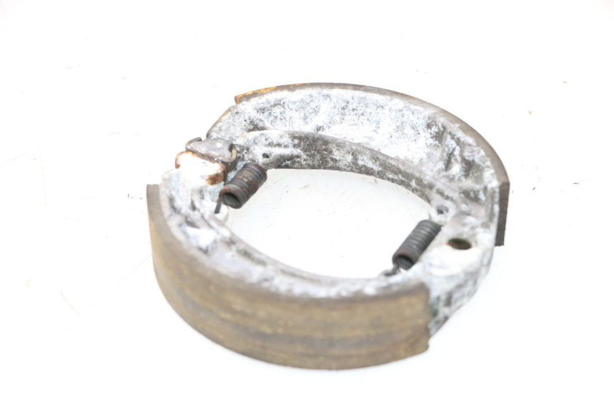 photo de BRAKE SHOES PEUGEOT LUDIX ONE 50 (2004 - 2013) - Main view