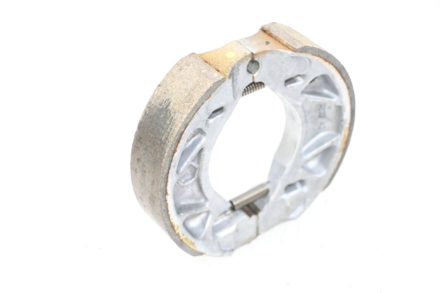 photo de BRAKE SHOES YAMAHA NEO'S CORE 1 (2022 - 2026) - Alternative perspective
