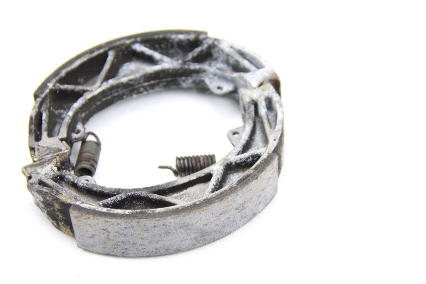 photo de BRAKE SHOES PIAGGIO NEW TYPHOON 50 (2010 - 2017) - Component detail