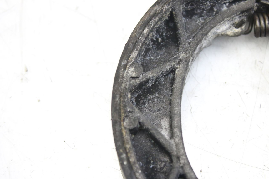 photo de BRAKE SHOE PIAGGIO NEW TYPHOON 50 (2018 - 2021) - Component detail