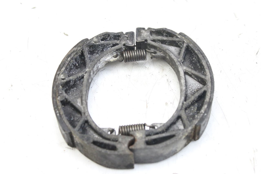 photo de BRAKE SHOE PIAGGIO NEW TYPHOON 50 (2018 - 2021) - Alternative perspective