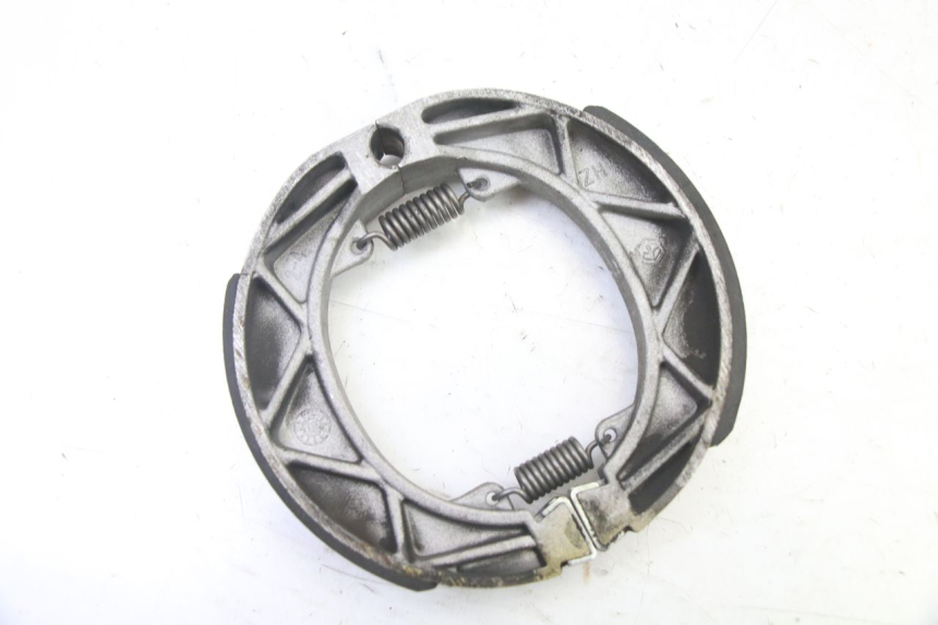 photo de BRAKE SHOE PIAGGIO NEW TYPHOON 50 (2018 - 2021) - Main view