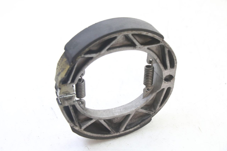 photo de BRAKE SHOE PIAGGIO NEW TYPHOON 50 (2018 - 2021) - Component detail