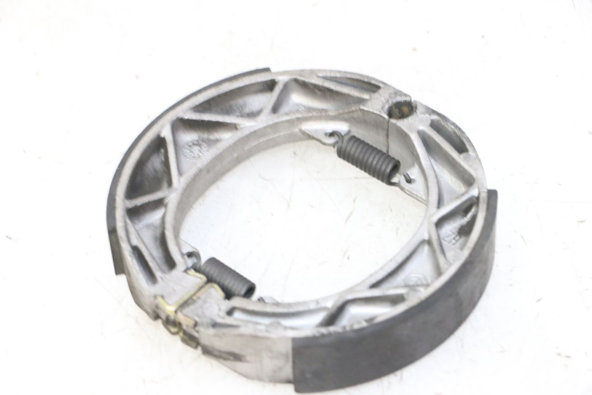 photo de BRAKE SHOES PIAGGIO NEW TYPHOON 50 (2010 - 2017) - Main view