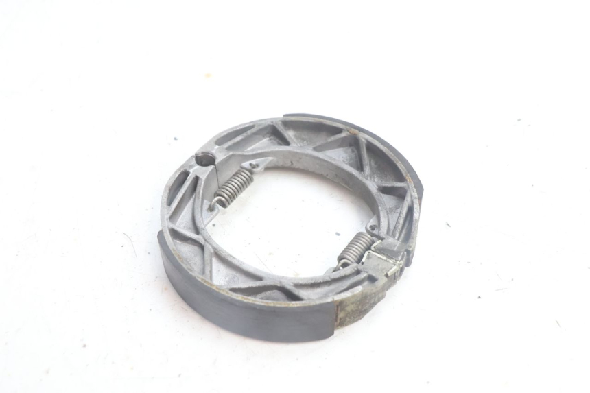photo de BRAKE SHOE PIAGGIO NEW TYPHOON 50 (2018 - 2021) - Component detail