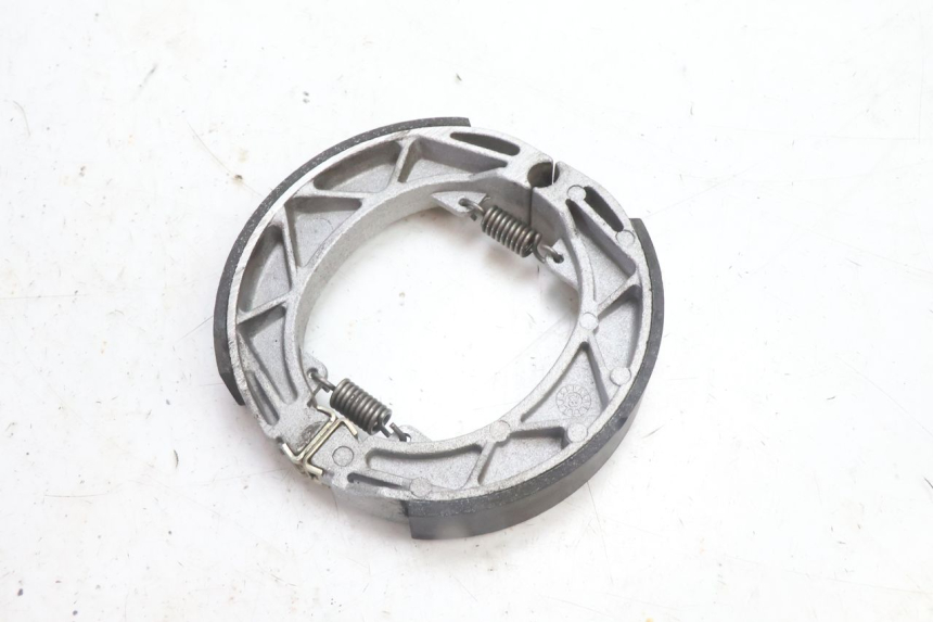 photo de BRAKE SHOE PIAGGIO NEW TYPHOON 50 (2018 - 2021) - Main view