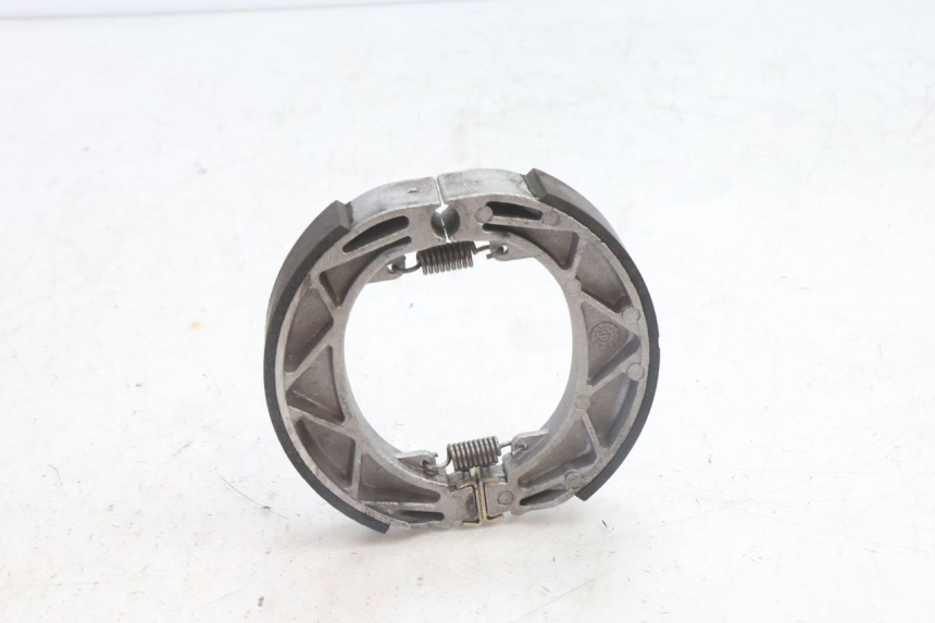 photo de BRAKE SHOE PIAGGIO NEW TYPHOON 50 (2018 - 2021) - Component detail