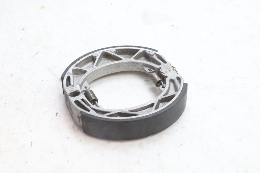 photo de BRAKE SHOE PIAGGIO NEW TYPHOON 50 (2018 - 2021) - Zoom on usage condition