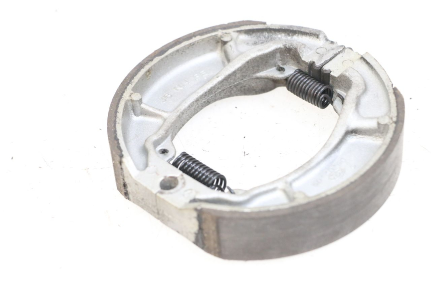 photo de BRAKE SHOES HONDA NHX LEAD 110 (2008 - 2010) - Main view