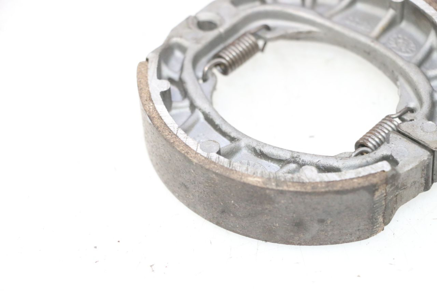 photo de BRAKE SHOES JM MOTORS OLDIES 4T 50 (2010 - 2020) - Technical close-up