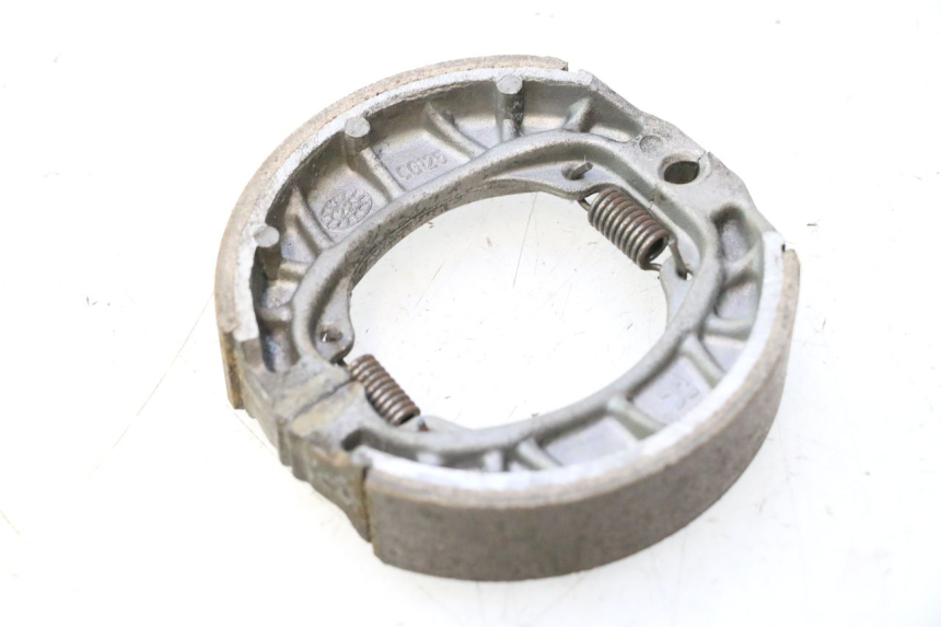 photo de BRAKE SHOES JM MOTORS OLDIES 4T 50 (2020 - 2026) - Main view