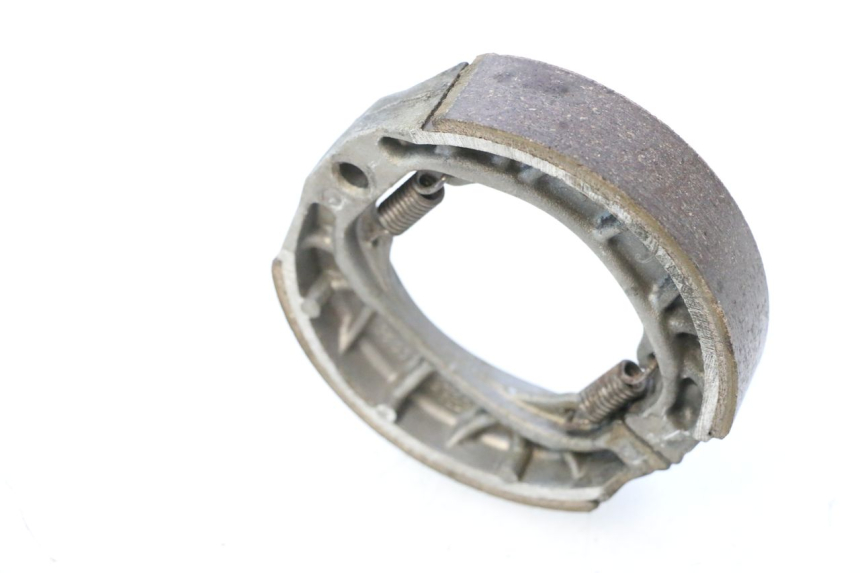 photo de BRAKE SHOES JM MOTORS OLDIES 4T 50 (2020 - 2026) - Component detail