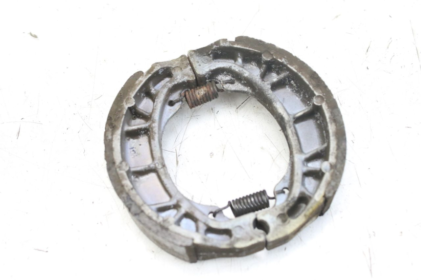 photo de BRAKE SHOE SYM ORBIT 2 4T 50 (2008 - 2017) - Main view