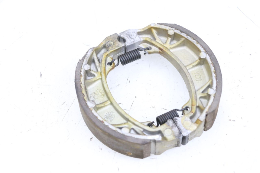 photo de BRAKE SHOES SYM ORBIT III 3 4T 50 (2021 - 2025) - Main view